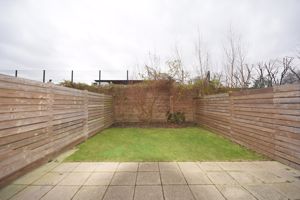 Photo 10- click for photo gallery